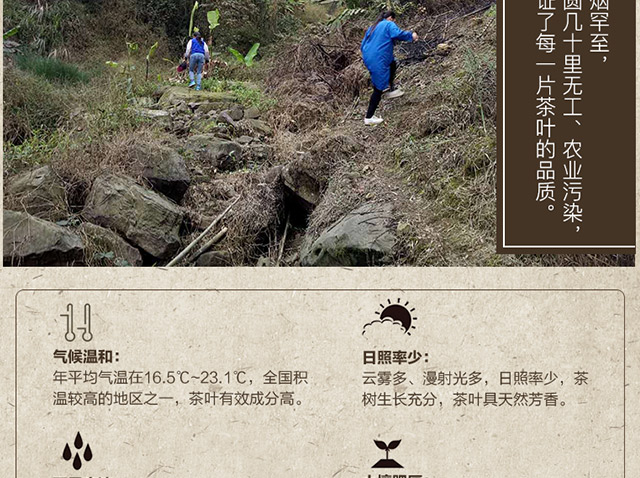 未标题-1_16.jpg