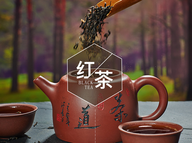 未标题-1_01.jpg
