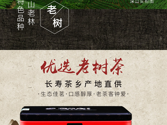 未标题-1_05.jpg