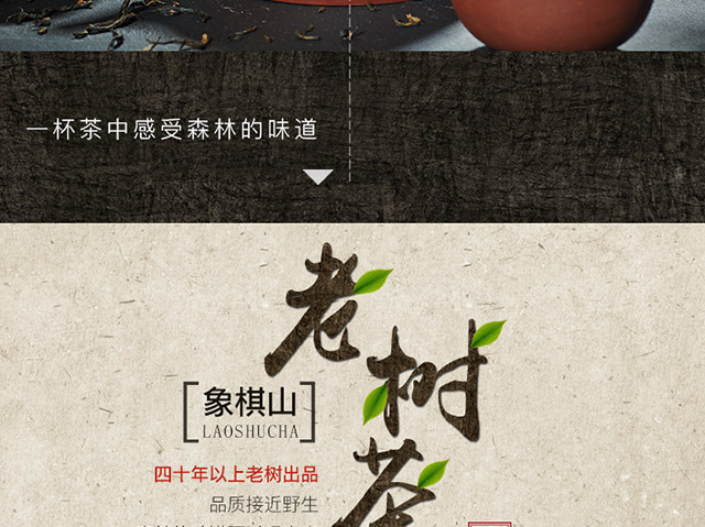 未标题-1_02.jpg