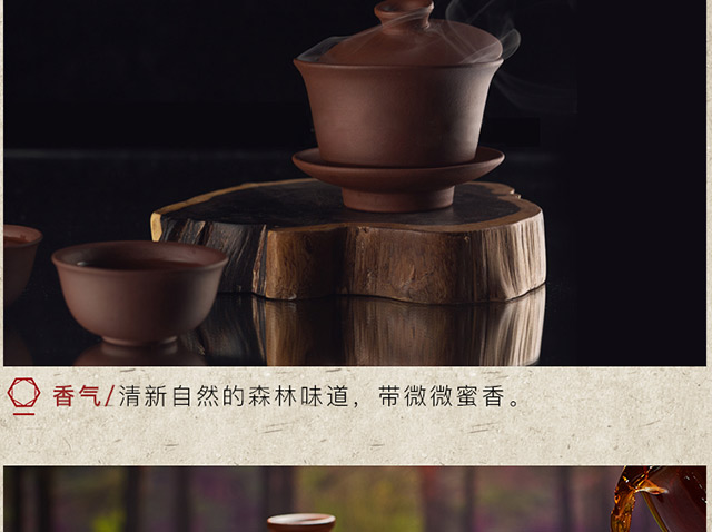 未标题-1_09.jpg