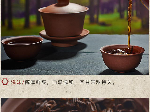 未标题-1_10.jpg