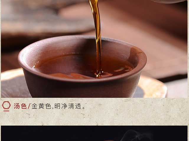 未标题-1_08.jpg