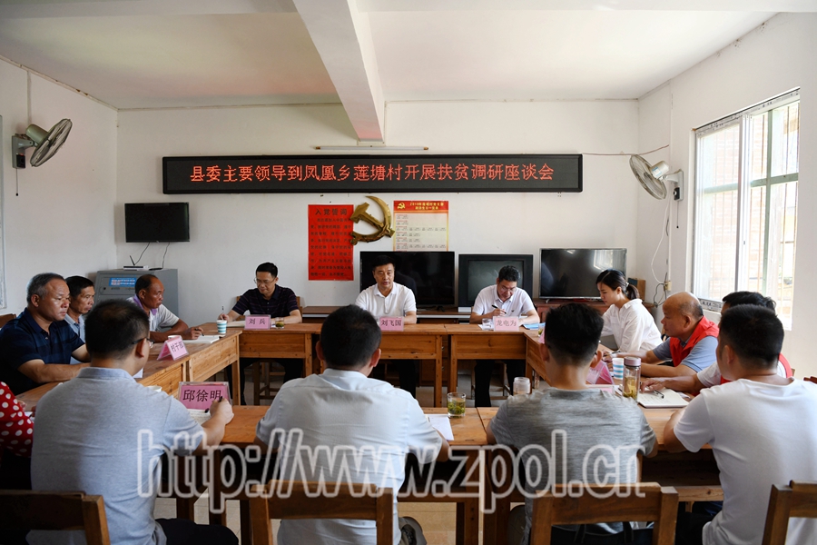 b751ada2ed6c4c06b80f63e941938db3.jpg