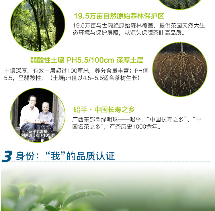 0811无线昭平红398_07.jpg