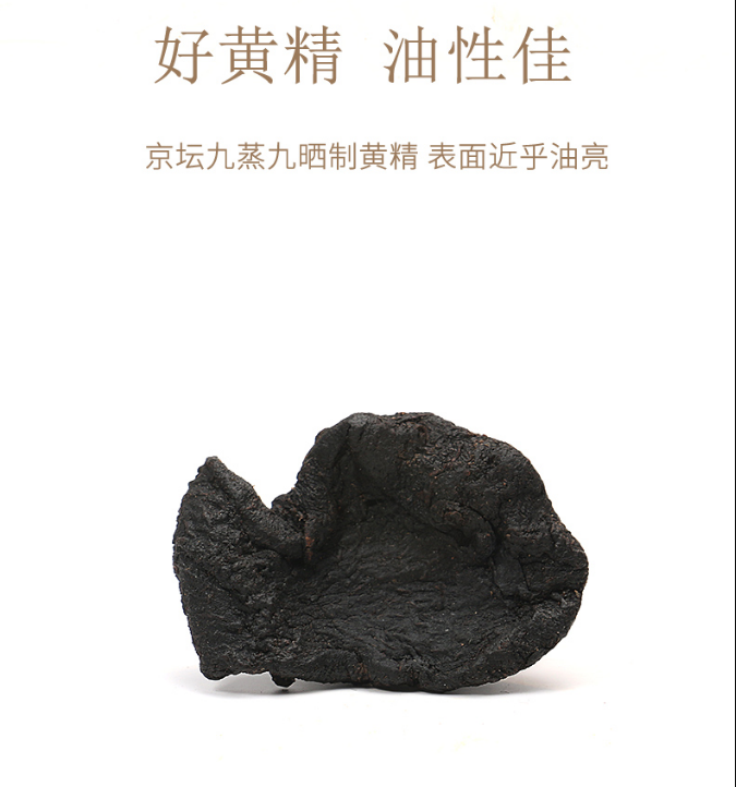 微信图片_20180928143221.png