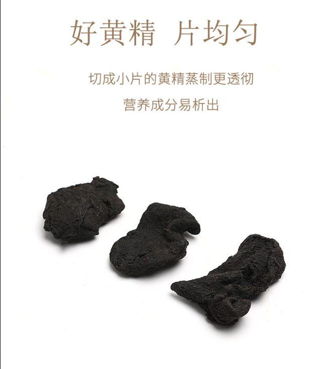 微信图片_20180928143219.png