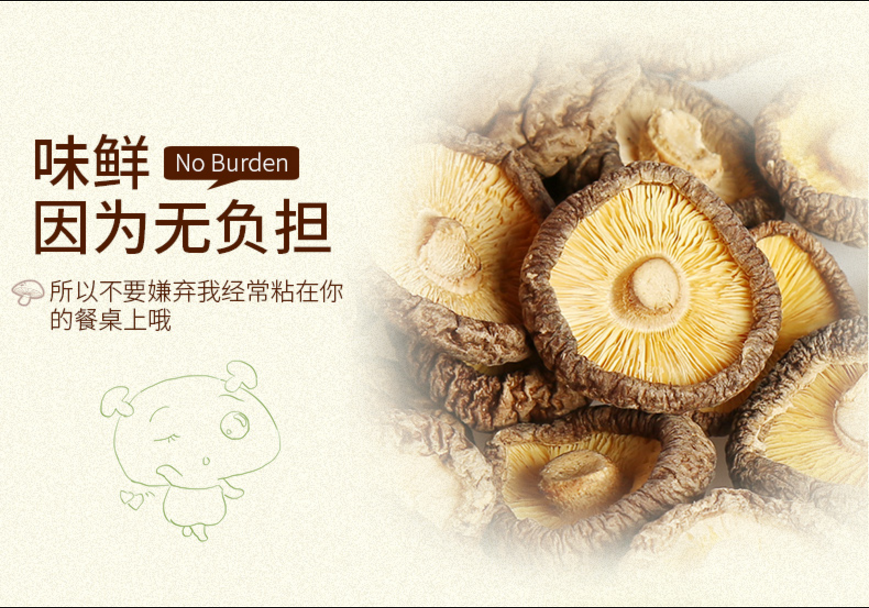 微信图片_20180928145727.png
