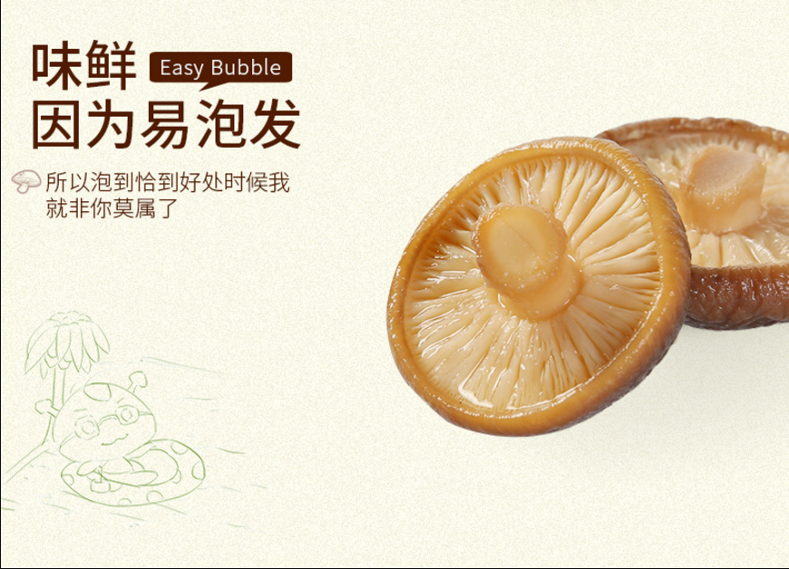 微信图片_20180928145731.png