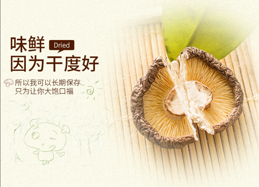 微信图片_20180928145729.png