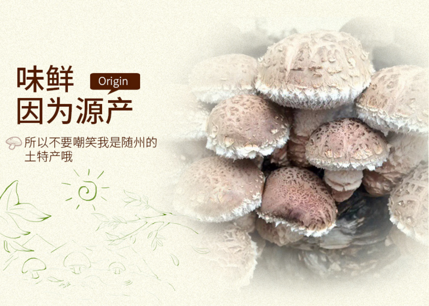 微信图片_20180928145718.png