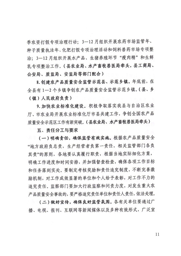 昭平县农产品质量安全监管工作实施方案_10.jpg